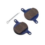 Placute de frana Kross Magura Julie (etrier)