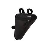 Geanta de cadru Kross ROAMER triunghiular M