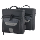 Genti Coburi Kross TRAVELER 2.0