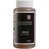 Ulei RockShox, Suspensie, 0W-30, 120ml Bottle