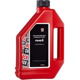 Ulei hidraulic RockShox ReverbFluid, 1L