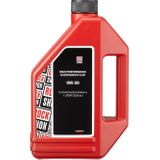 Ulei RockShox Pentru Suspensii, 0-W30, 1L
