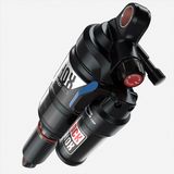 Suspensie Spate Bicicleta RockShox Monarch Plus RC3 (190x51/7.5"x2.0") DebonAir TuneMidReb/MidComp, Fast