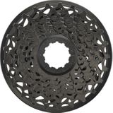 Pinioane SRAM PG-720 11-25 7 viteze