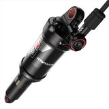 Suspensie Spate Bicicleta RockShox Monarch XX (165x38/6.5"x1.5") Tune-MidReb/MidComp, 430 Lockout Force,