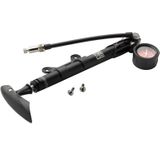 Pompa Bicicleta pentru soc/furca (high pressure/high volume convertible) RockShox Boxxer