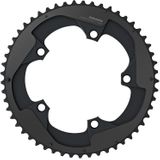 Foaie angrenaj Pedalier Sram Sosea Red B2 X-Glide 53T Yaw 11 viteze S3 130 5mm negru 2-Pi