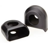 Protectie brate pedalier Sram XX1/X01