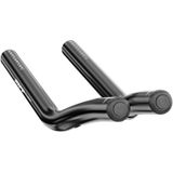 Butoane de Aerobare Sram pentru eTAP Red 500mm 2 Buc Negru