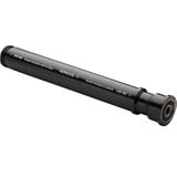 Ax Bicicleta Rockshox Maxle DH Fata MTB 20x110 Lungime ax 165mm Filet 9mm Thread
