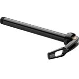 Ax Bicicleta Rockshox Maxle Lite Fata MTB, 15x150, Lungime ax 198mm, Filet 9mm
