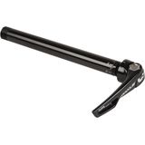 Ax spate RockShox Maxle Ultimate MTB, 12x150, lungime 182mm, lungime filet 20mm, filet P