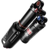 Suspensie Spate Bicicleta RockShox Vivid Air R2C (240X76 / 9.5X3.0) Tune - MidReb/MidComp B2