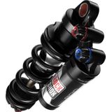 Suspensie Spate Bicicleta RockShox Vivid R2C (240X76 / 9.5X3.0) Tune - MidReb/MidComp B3