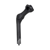 Pipa Ghidon KLS CRX 50 Quill 023 25.4 100mm Negru