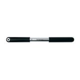 Pompa Bicicleta SKS Diago, neagra