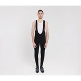 Pantaloni Ciclism Bib Tight Kellys Thermo RBX fara padding