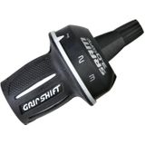 Maneta schimbator Sram 3.0 Comp Twister 7 viteze spate