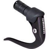 Maneta Frana Sram Aero 500, set, Negru