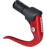 Maneta Frana Bicicleta Set Aero 500 Red
