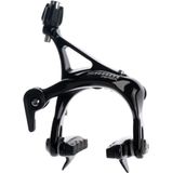 Frane pe jante SRAM Apex Front