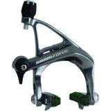 Frane pe jante SRAM Force Front