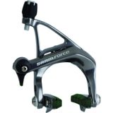 Frana Mecanica pe Janta Sram Force
