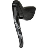 Maneta Frana Sram Force CX1 Stanga, Simpla