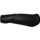 Mansoane SRAM Comfort 133mm