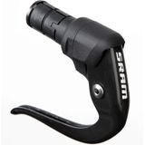 Maneta Frana Bicicleta Set SRAM Aero 900