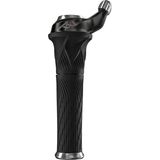 Maneta schimbator Sram XX1 Grip 11 viteze spate w Locking Grips