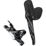 Frana pe disc Hidraulica Sram Force1 fata, 950mm Flat Mount