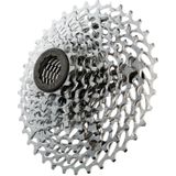 Pinioane SRAM PG-1030 11-28 10 viteze