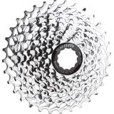 Pinioane SRAM PG-1050 12-28 10 viteze
