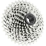 Pinioane SRAM PG-1130 11-32 11 viteze