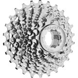 Pinioane SRAM PG-1170 11-25 11 viteze