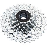 Pinioane SRAM PG-730 12-32 7 viteze