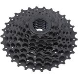 Pinioane SRAM PG-820 11-30 8 viteze
