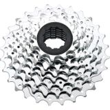 Pinioane SRAM PG-850 12-26 8 viteze