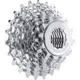 Pinioane SRAM PG-950 11-32 9 viteze