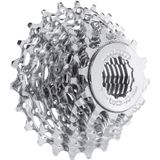 Pinioane Casetate Sram PG-950, 11-28, 9 viteze