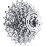 Pinioane SRAM PG-970 12-26 9 viteze