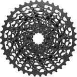 Pinioane SRAM XG-1150 10-42 11 viteze