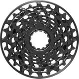 Pinioane SRAM XG-795 10-24 7 viteze, fits XD Driver Body