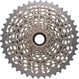 Pinioane Casetate Sram XG-1199 XX1 X-Glide 10-42, 11 viteze, Compatibila cu XD Driver Body