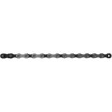Lant Bicicleta Sram PC X1 SolidPin, 118 zale, PowerLock, 11 viteze