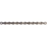 Lant Bicicleta Sram PC 1031 114 zale PowerLock 10-vitezepcs