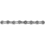Lant Bicicleta Sram PC 1091R HollowPin, 114 zale, PowerLock, 10 viteze