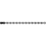 Lant Bicicleta Sram PC XX1 HollowPin 118 zale PowerLock 11 viteze