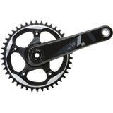 Angrenaj Pedalier Sram Force1 BB30 1725 w 42T Foi X-SYNC